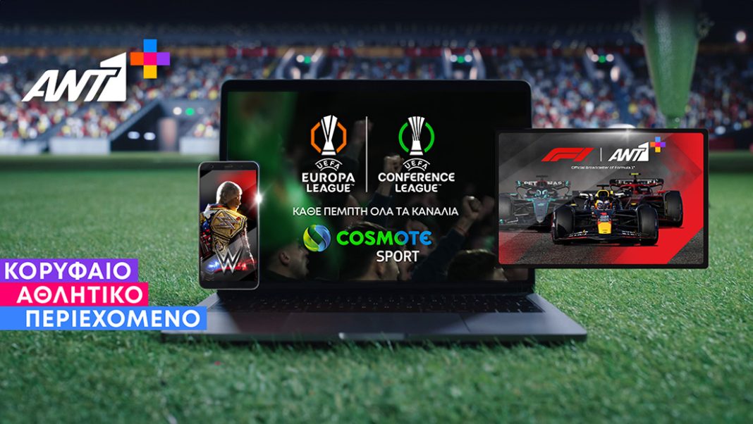 -10-live-cosmote-v-ant1