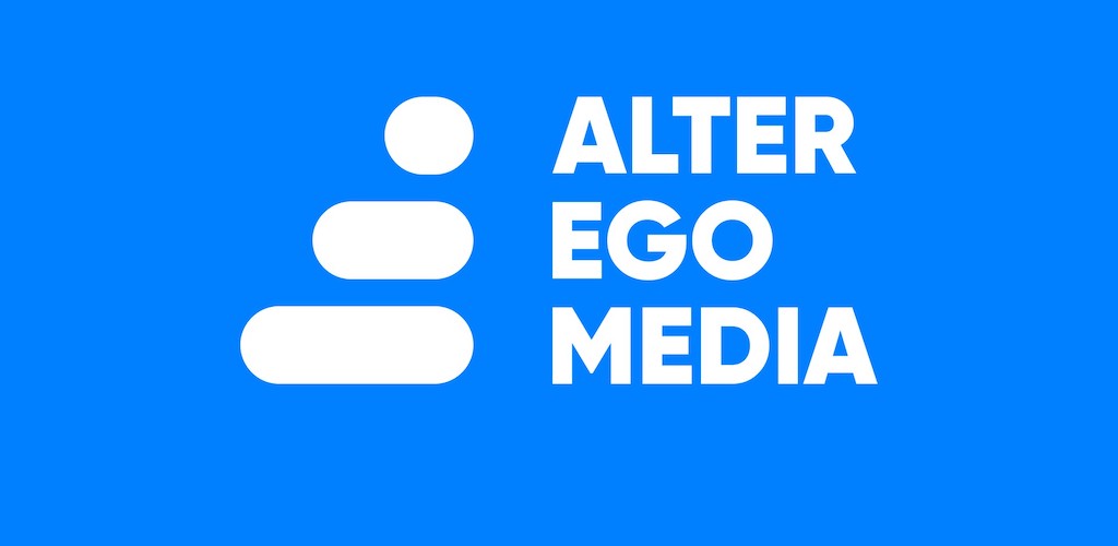 alter-ego-media-