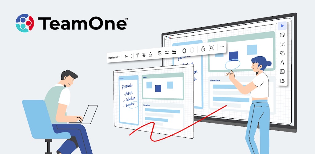 -viewsonic-ai-teamone