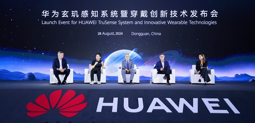 -huawei-trusense-system-6-