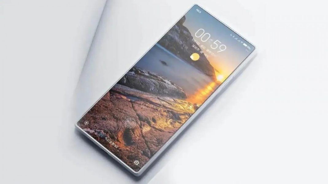 -xiaomi-smartphone