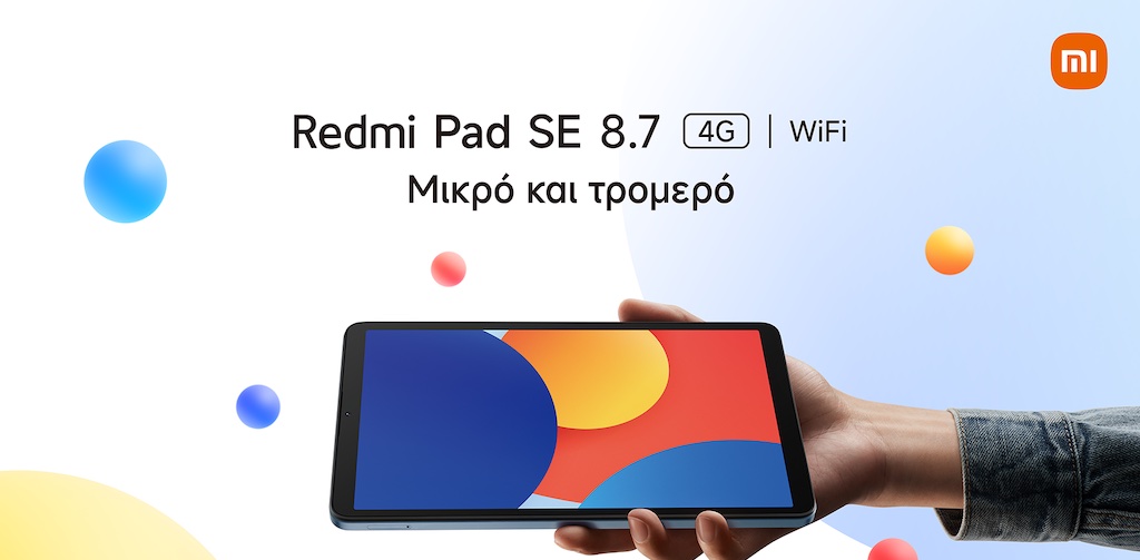 -redmi-pad-se-87-redmi-pad-se-8.7-4g-o-