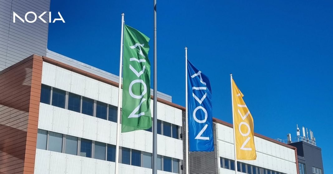 -nokia-