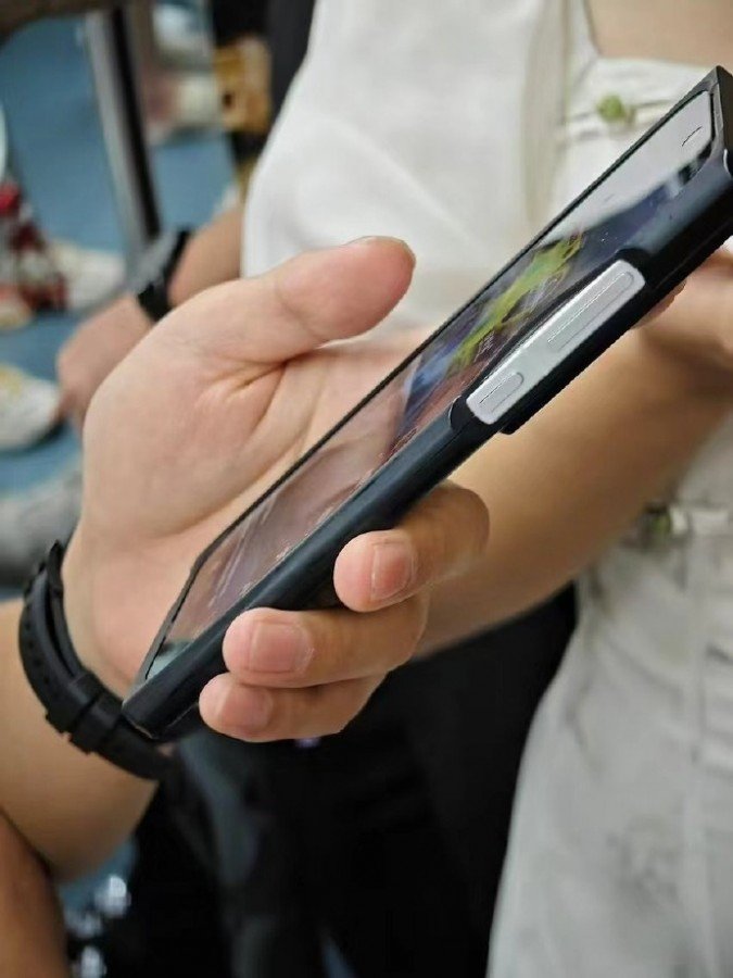 -oppo-find-x8