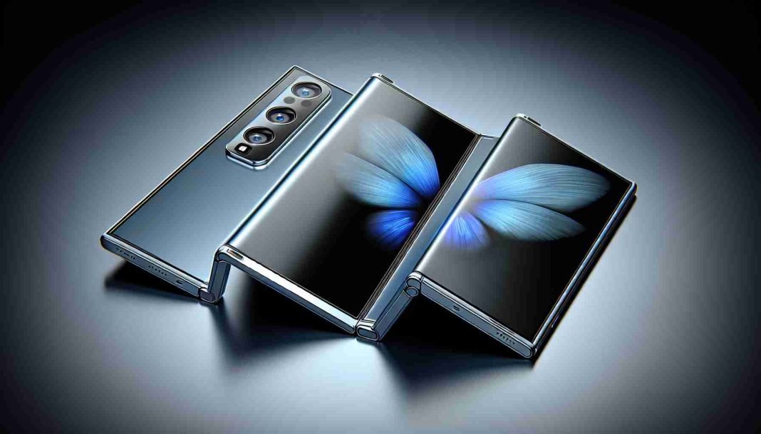 -samsung-foldables-