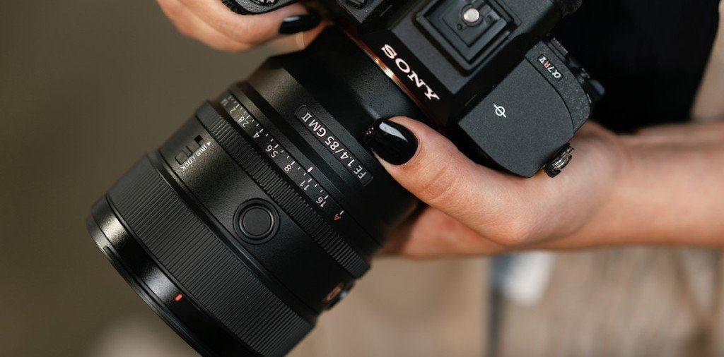 -sony-fe-85mm-f1.4-gm-ii