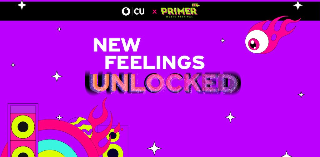 to-vodafone-cu-primer-music-festival