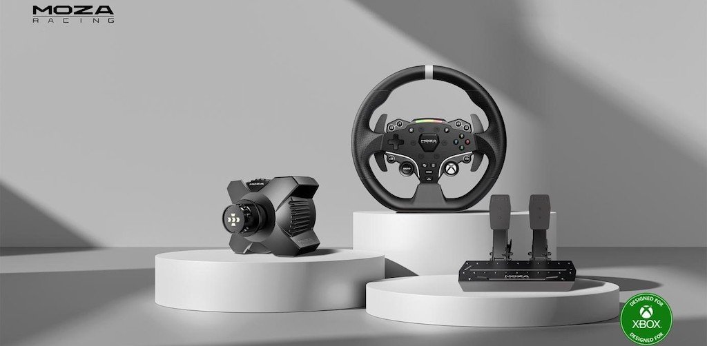 -moza-racing-moza-r3-xbox