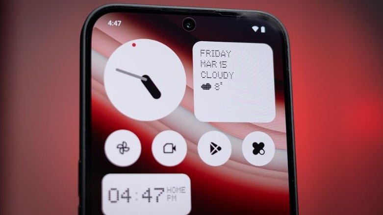 -fake-nothing-phone-2a-nothing