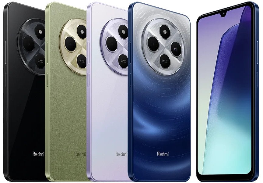 -redmi-14c-688-120hz-5160mah