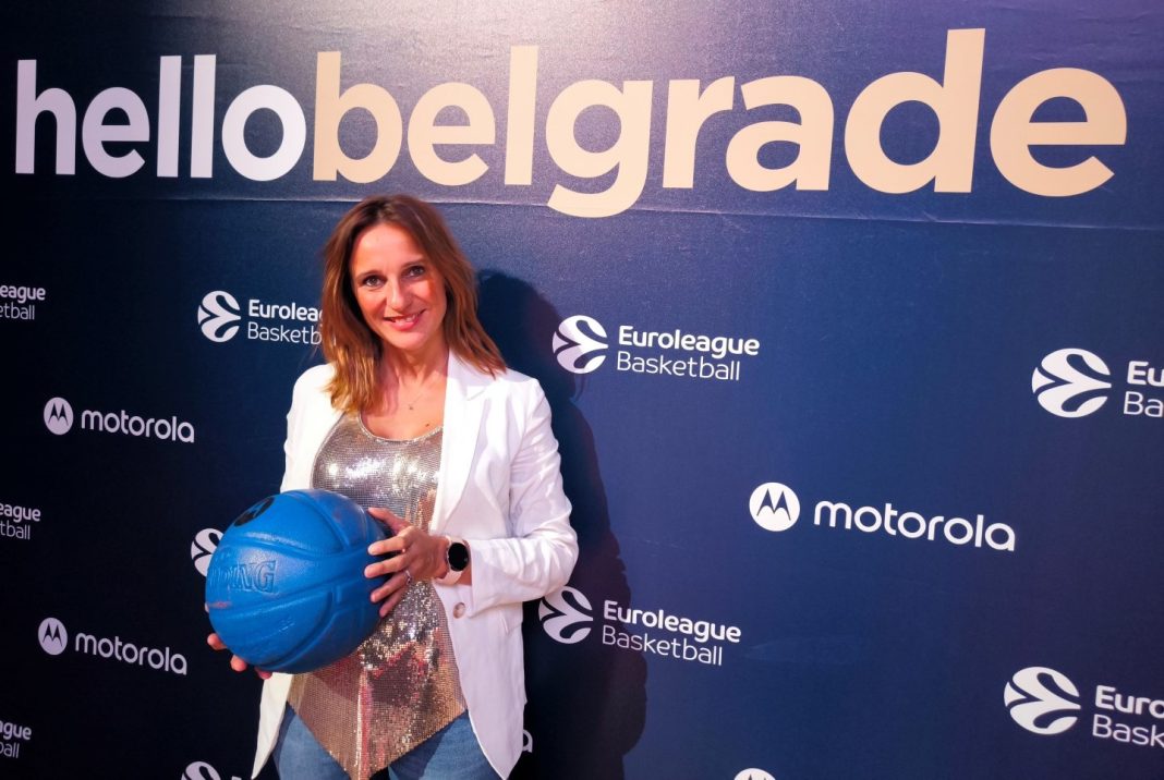 -daniela-idi-marketing-director-motorola-emea-motorola-interview