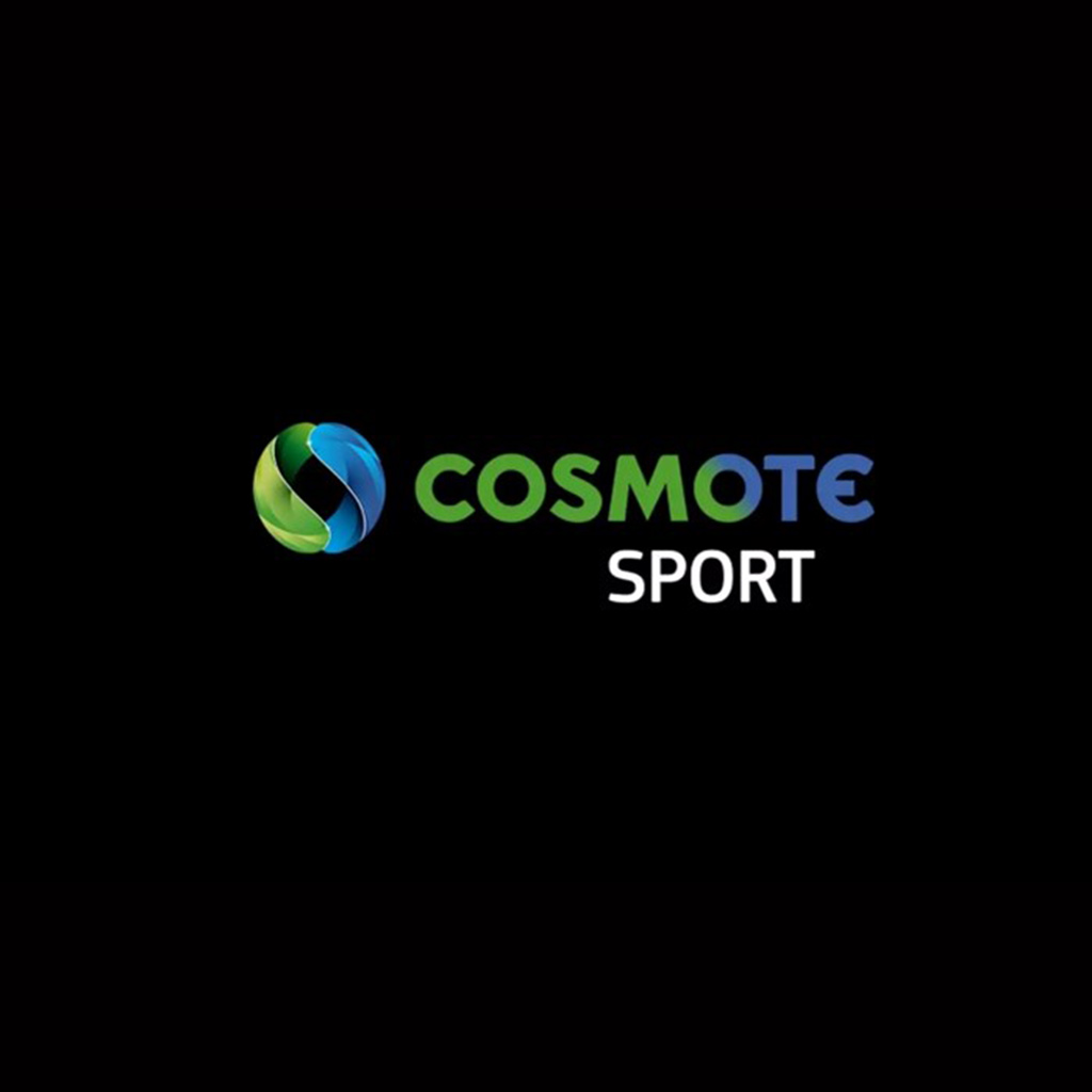 -cosmote-sport-5-10-2024-8211-digitaltvinfo.gr-8211-hd-tv