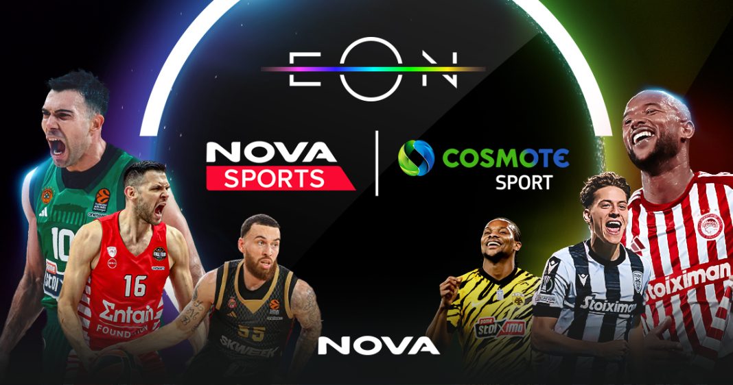 -nova-nations-league-8211-motogp-cosmote-sport