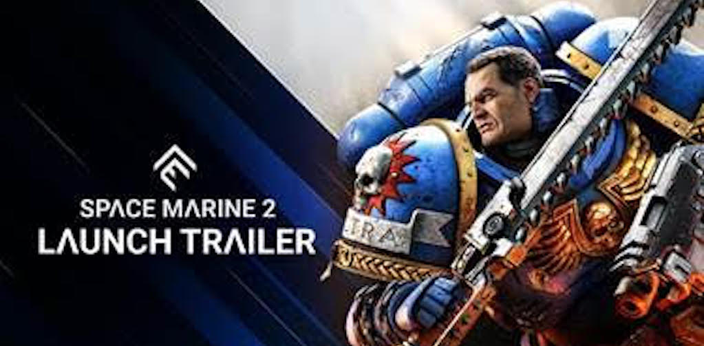 -warhammer-40000-space-marine-2-early-access.-launch-trailer-