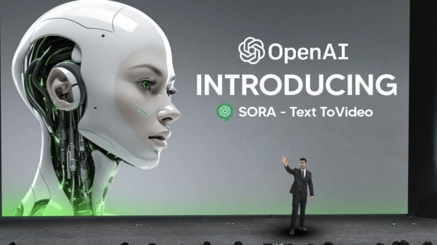 -openai-chip-ai-iphone