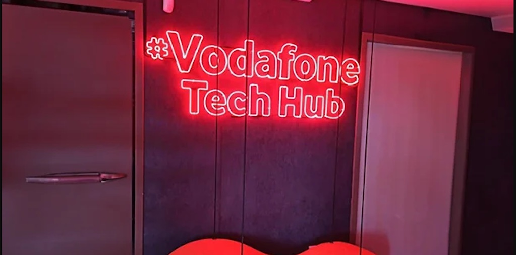 vodafone-vodafone-tech-hub-