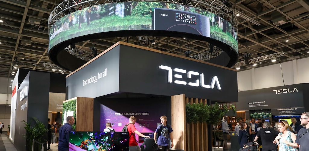 -tesla-ifa-2024-