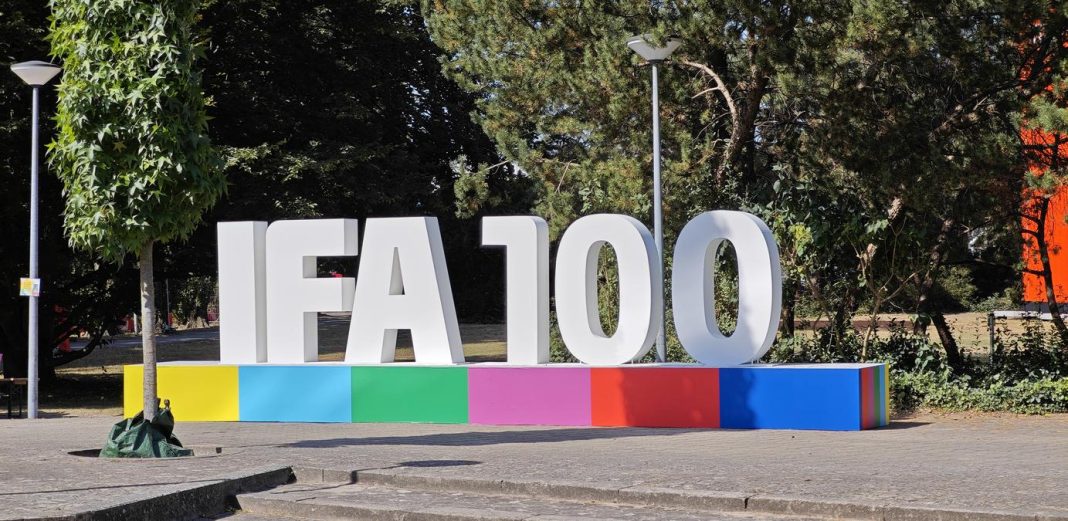 -samsung-ifa-2024-willkommen-