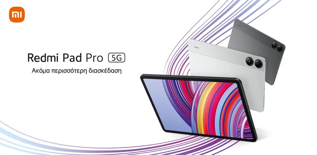 -xiaomi-redmi-pad-pro-5g-on-the-go-5g-