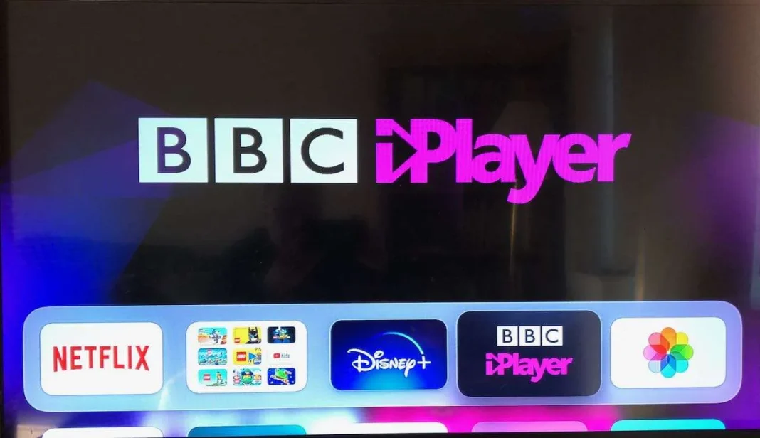 -bbc-player-cosmote-tv