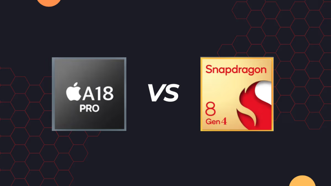 -apple-a18-pro-snapdragon-8-gen-4