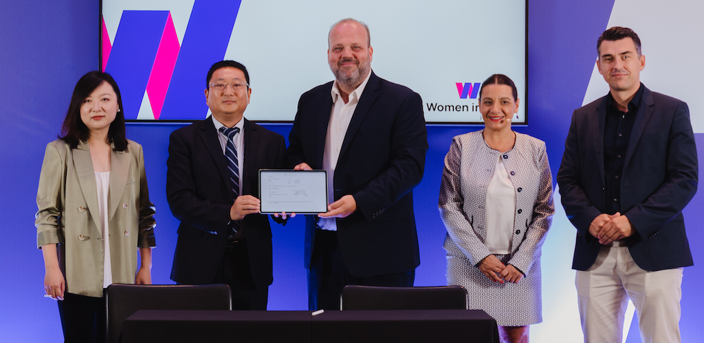 women-in-tech-huawei-