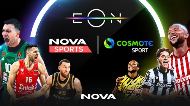 on-stop-nova-8211-8211-novasports-aktor-cosmote-sport