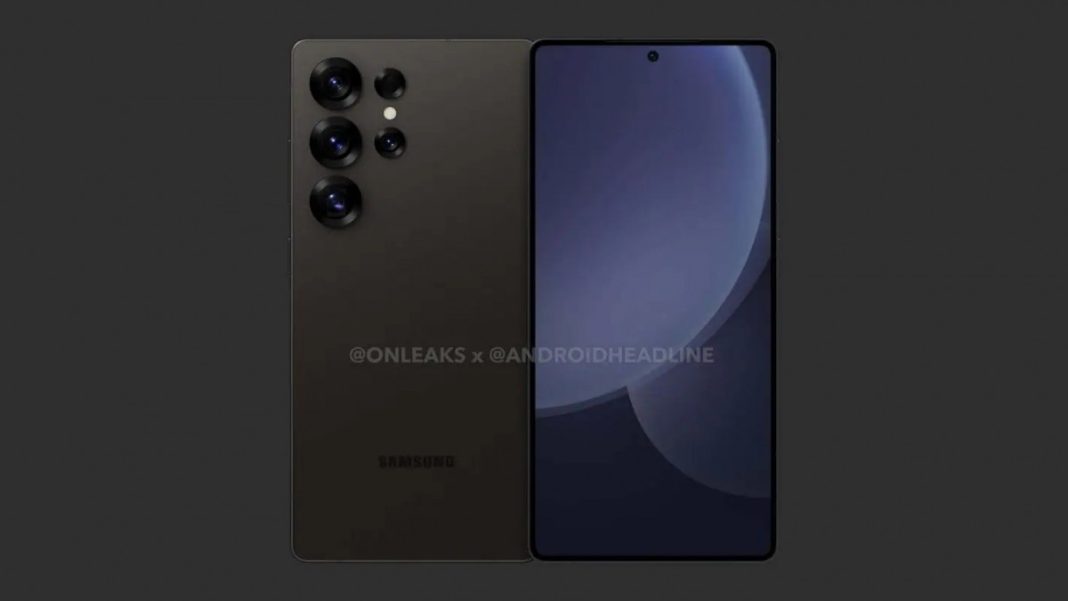 -samsung-galaxy-s25-ultra-renders