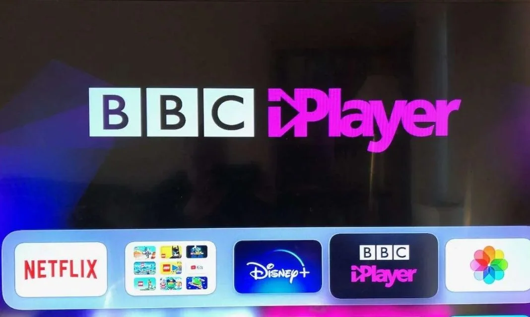 -bbc-player-cosmote-tv-8211-digitaltvinfo.gr-8211-hd-tv