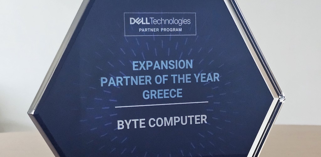 byte-computer-expansion-partner-of-the-year-dell-technologies-partner-awards