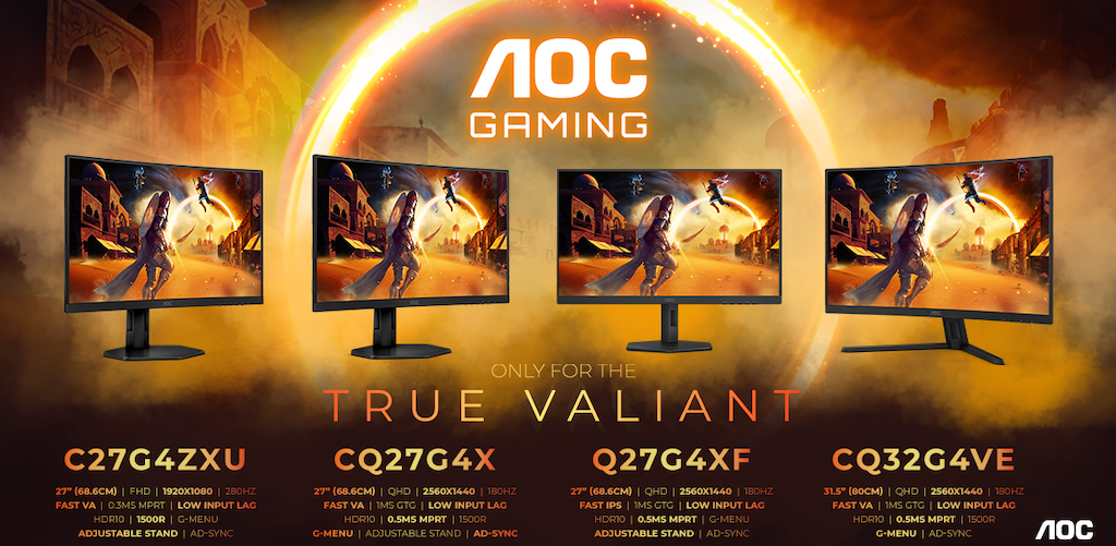 -aoc-gaming-g4-