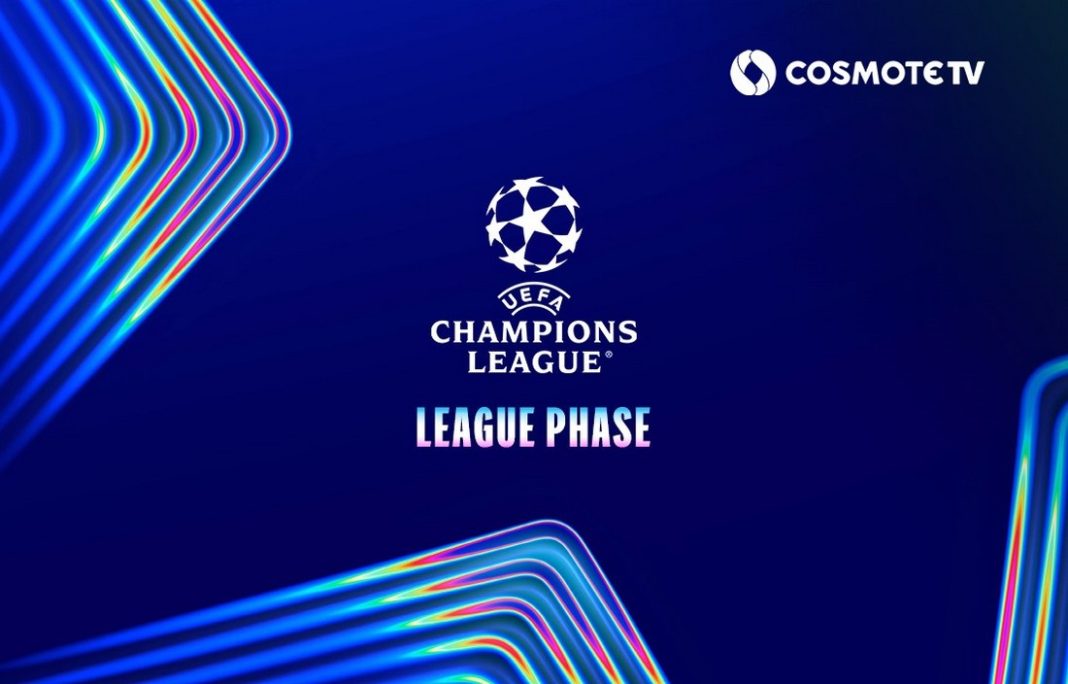 cosmote-tv-uefa-champions-league-business-voice