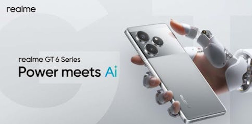 realme-google-ai-