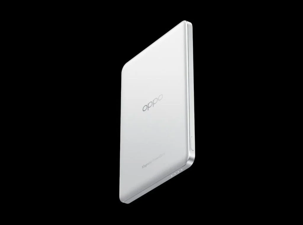 -oppo-find-x8-xiaomi-magsafe