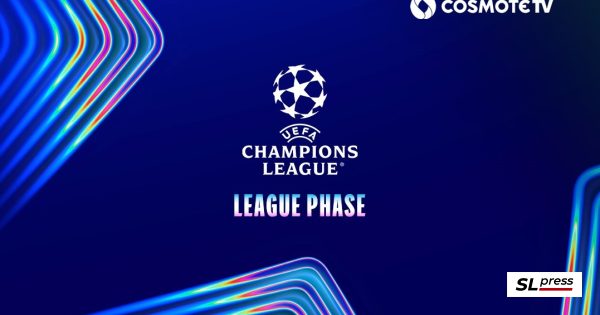 -uefa-champions-league-cosmote-tv