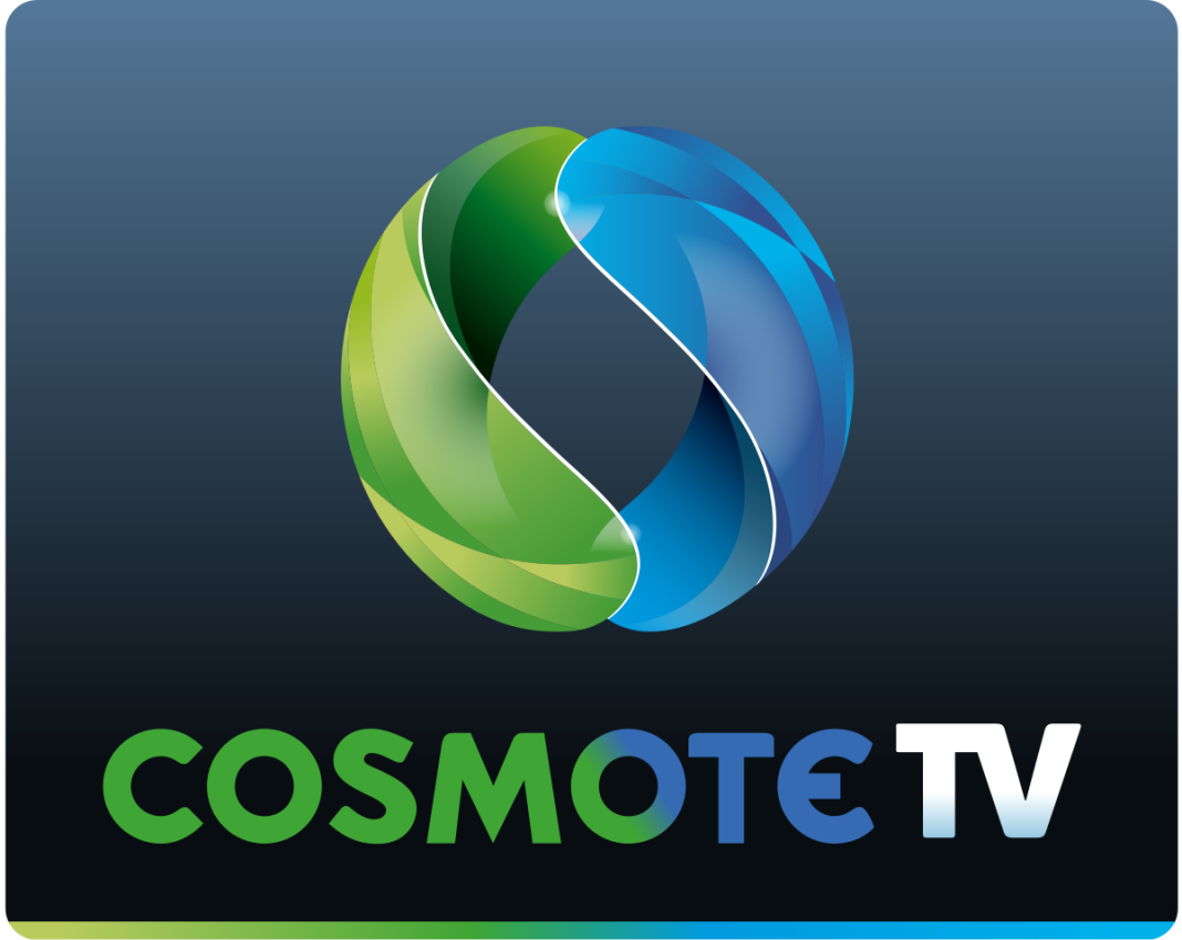 cosmote-tv-