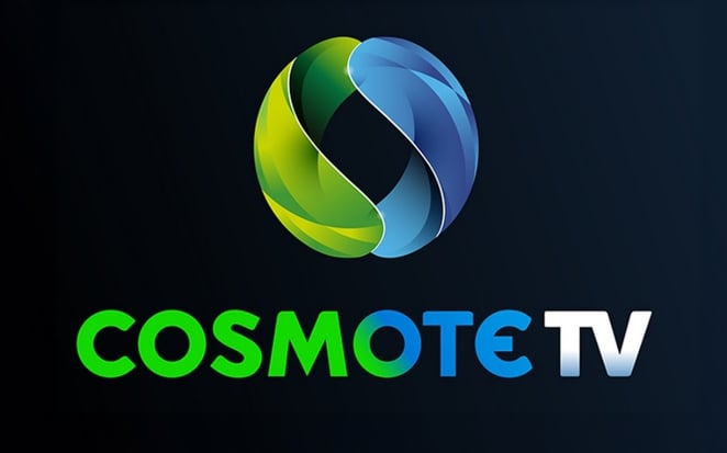 cosmote-tv-app-82208221-