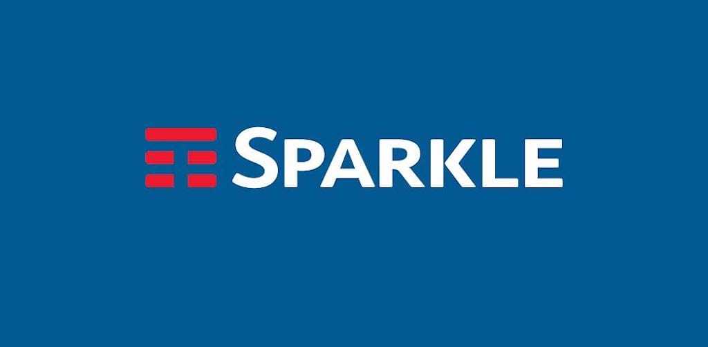 -sparkle-telsy-quantum-security-