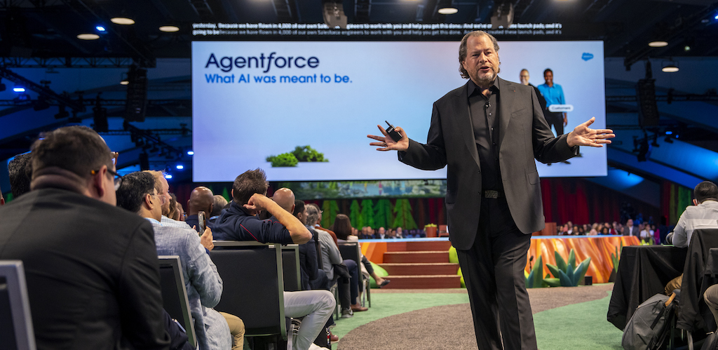 dreamforce-2024-salesforce