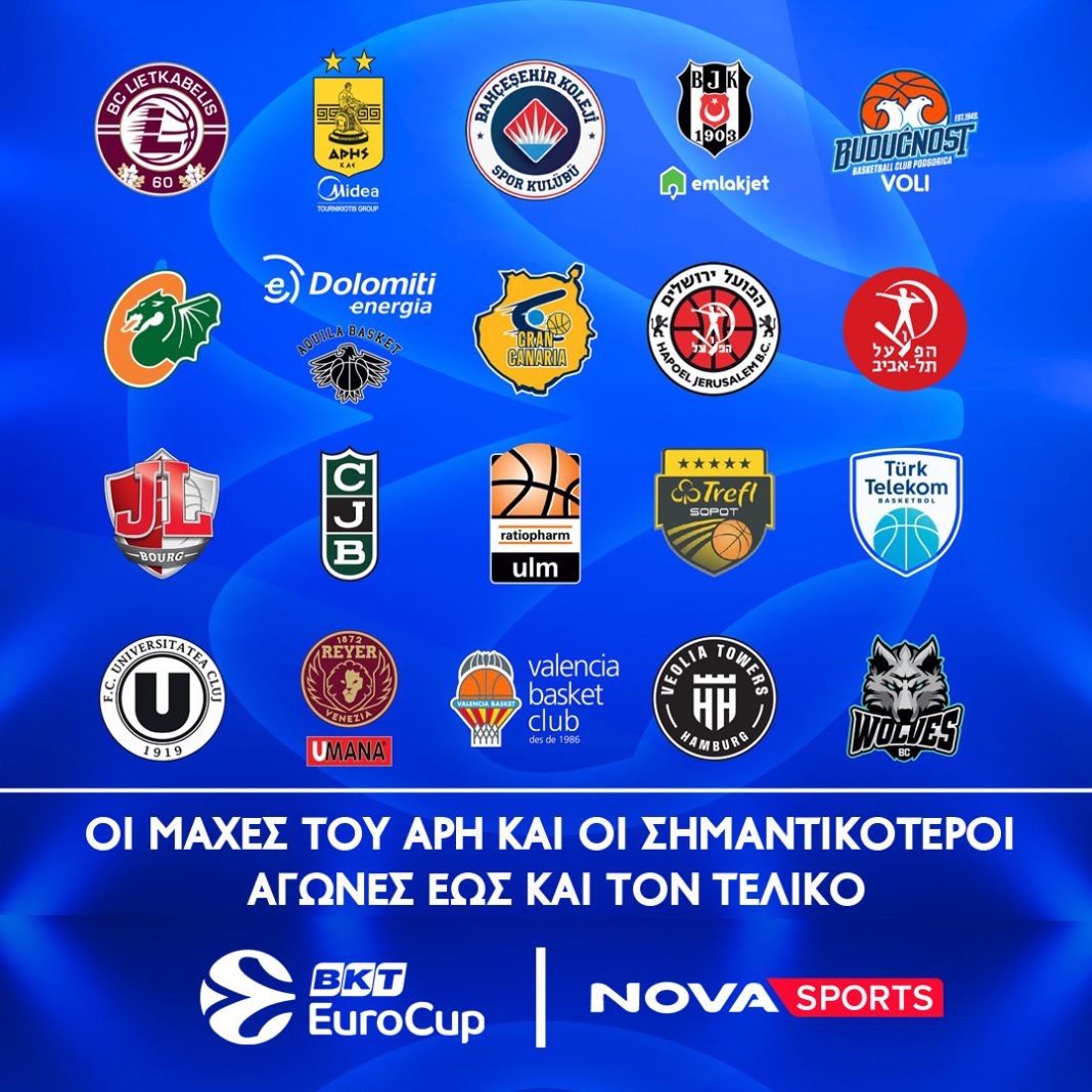 -nova-eurocup-novasports-amp-uefa-europa-league-8211-cosmote-sport-8211-digitaltvinfo.gr-8211-hd-tv