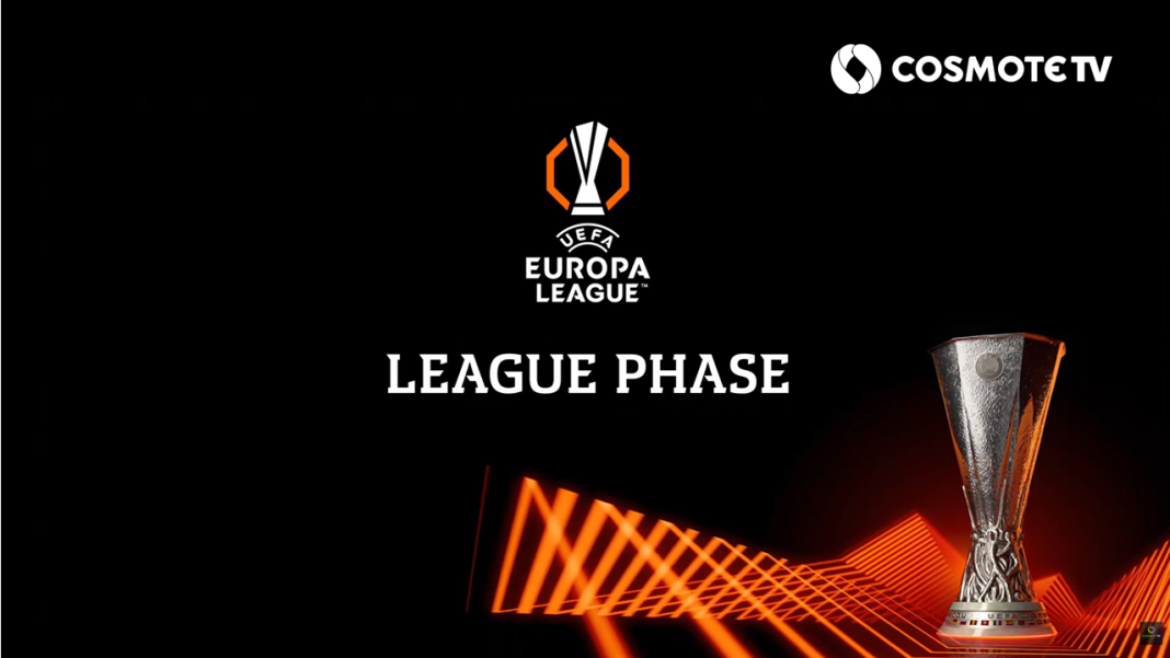 uefa-europa-leaguegt-league-phase-cosmote-tv