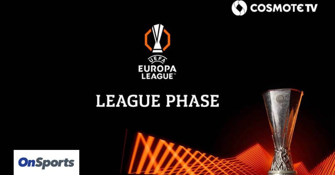 uefa-europa-league-league-phase-cosmote-tv