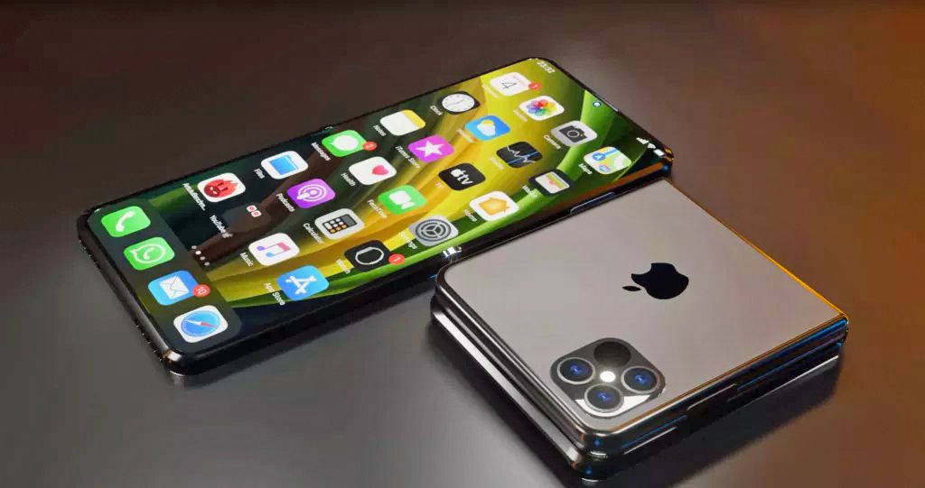 -foldable-iphone-apple