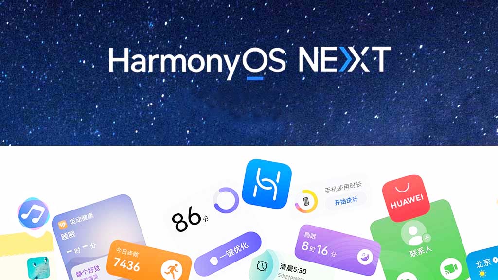 harmonyos-next-10.000-apps-android