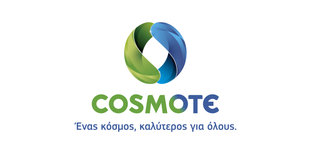 -cosmote-first-global-challenge-2024