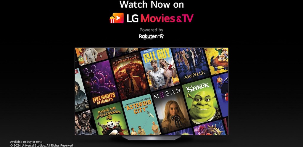 -lg-rakuten-tv-vod-