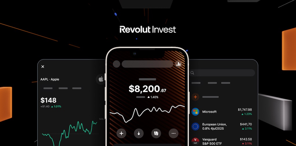 -revolut-invest-