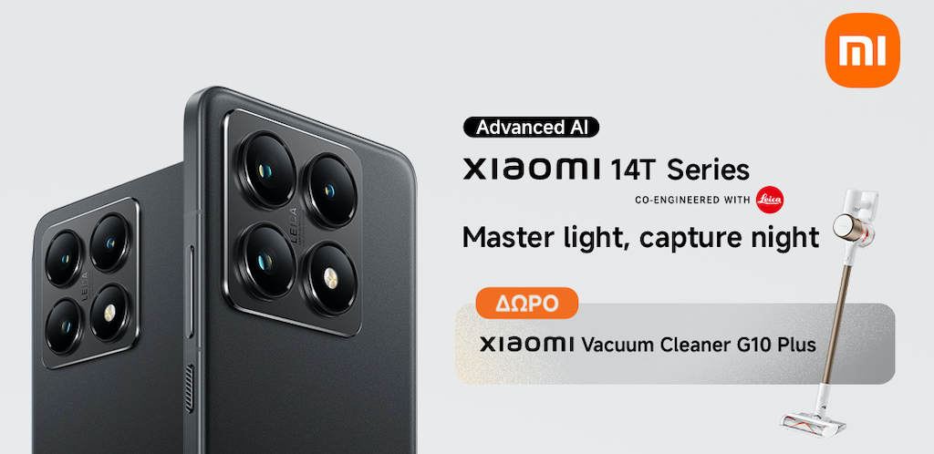 -xiaomi-14t-vodafone-vodafone-eshop