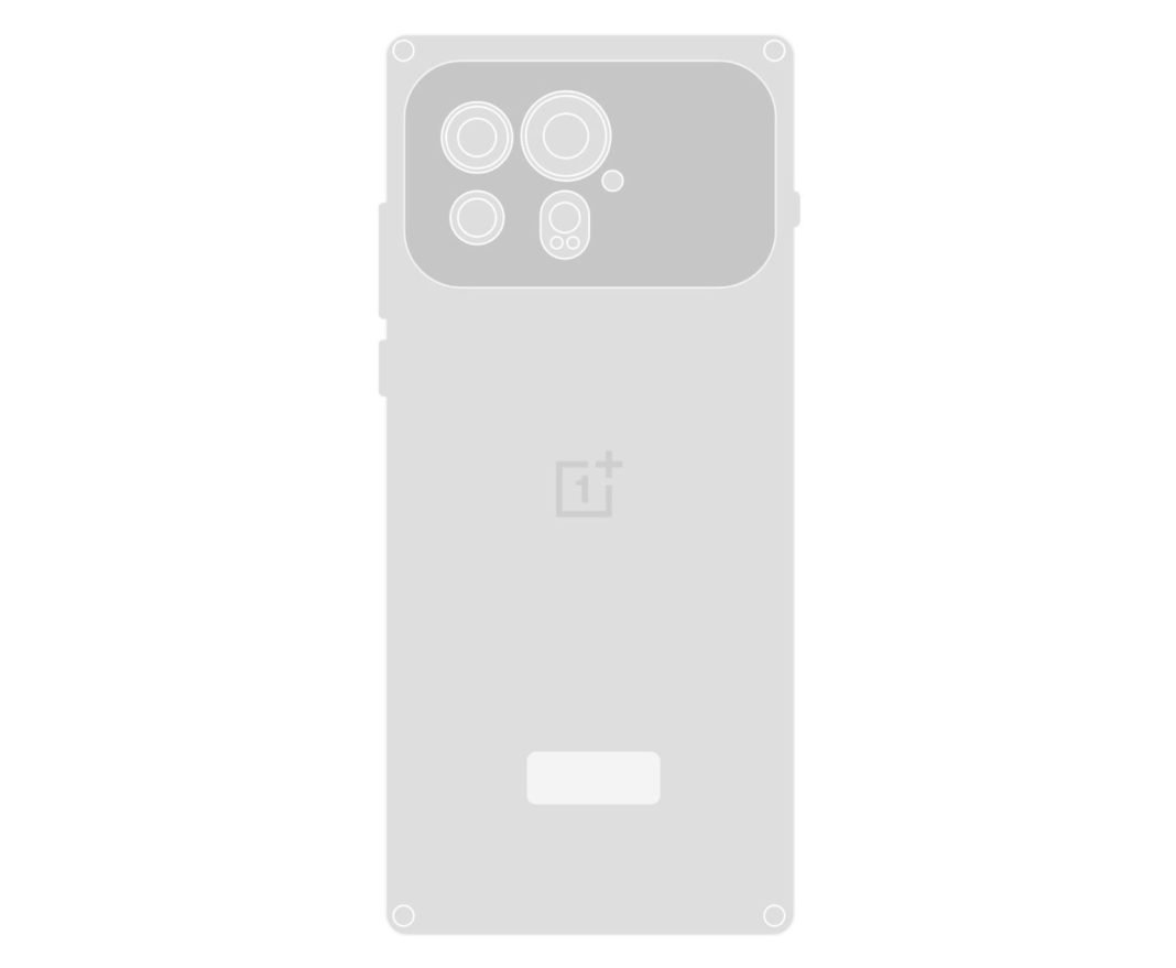 -oneplus-13-