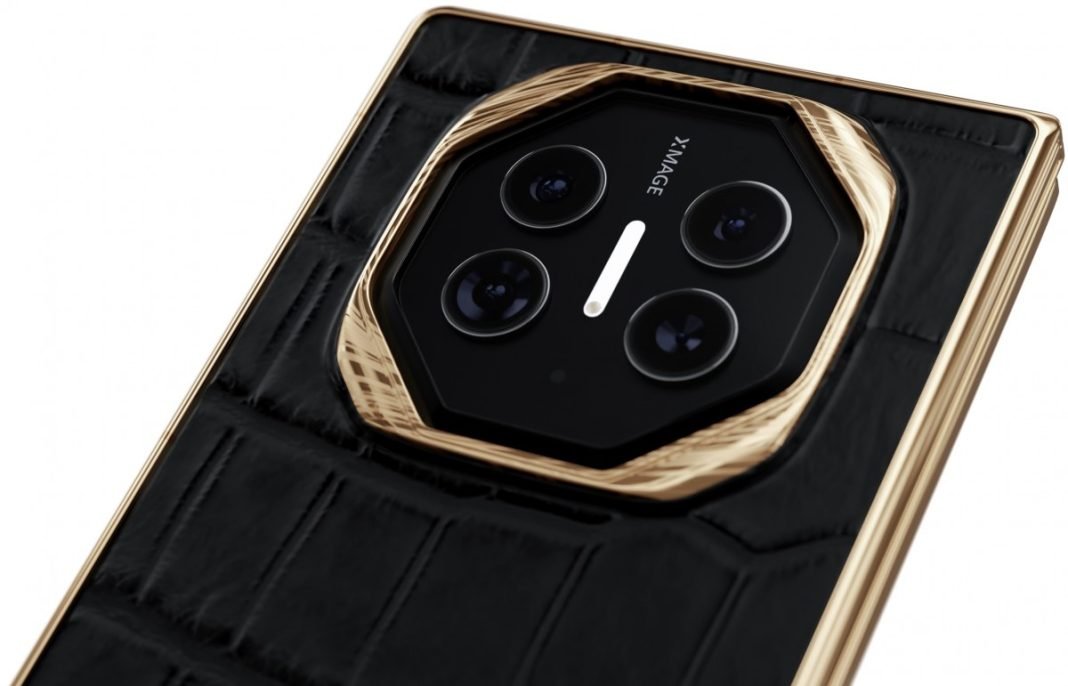 -custom-caviar-huawei-mate-xt-ultimate-14.000-